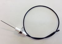 Lynx 31217 Electrode, Pre Burner 15"
